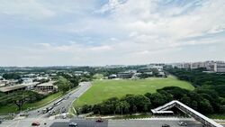 Blk 377B Hougang Rivercourt (Hougang), HDB 4 Rooms #559735241